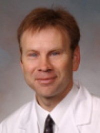 Dr. Ted A Lennard M.D., Physiatrist (Physical Medicine)