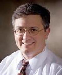 Dr. Paul Eric Szwejbka M.D., M.P.H., Neurologist