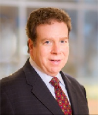 Dr. Robert Mark Lincer M.D.