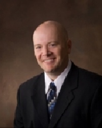 Dr. Christopher Dale Bradley DDS, Dentist