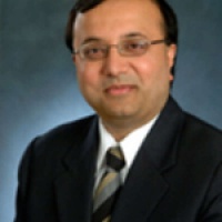 Dr. Neeraj Sharma MD, Hematologist-Oncologist