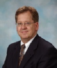 Dr. Todd Christopher Igel MD