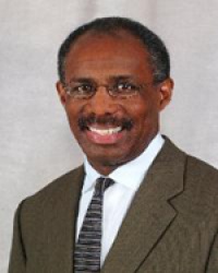 Dr. Mark S. Johnson M.D.