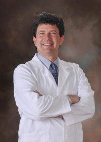 Dr. George Kevorkian DDS, Pathologist