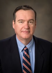 John J Pape MD, Radiologist