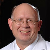 Dr. Judd E Patten MD, Hematologist (Blood Specialist)