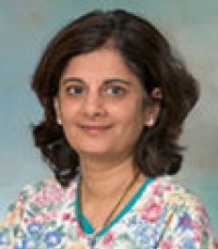 Dr. Neelima M Parikh MD