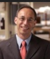 Dr. James A Levine M.D., PHD