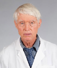 William Patrick Mann MD, Cardiologist