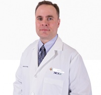 Dr. Mark T Wilt DPM, Podiatrist (Foot and Ankle Specialist)
