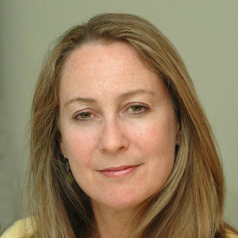 Sharon J. Levy L.AC., Acupuncturist