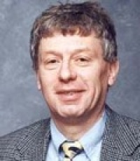 Dr. Michael Y Viksman MD, Allergist and Immunologist