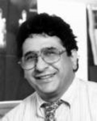 Dr. Fayegh  Jadali MD PHD