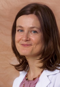 Dr. Bente Kaiser MD, OB-GYN (Obstetrician-Gynecologist)