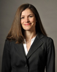 Dr. Sara C Scheid MD, Doctor
