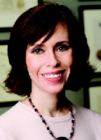 Dr. Susan  L Evans MD
