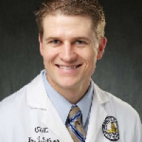 Dr. Jaron Paul Sullivan M.D.