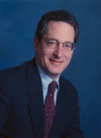 Dr. Alan R Levinstone M.D.