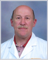 Dr. Douglas L Davis M.D., Internist