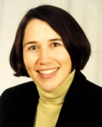 Dr. Brenda L Wainscott M.D.