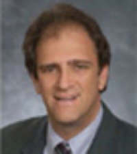 Dr. David Michael Baratz MD