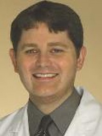 Dr. Drew Munson Anderson M.D., Dermapathologist