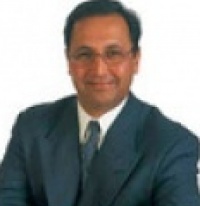 Dr. Ruben Muradyan MD, Family Practitioner