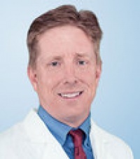 Steven J Schafer MD, Radiologist