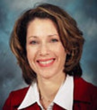 Kelley W. Sullivan MD, Cardiologist