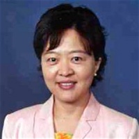 Dr. Jungmee  Kim M.D.