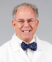 Dr. Joseph Francis Leonard M.D.