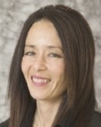 Dr. Theresa M. Genovese-elliott MD