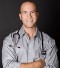 Steven Anthony Koos MD DDS, Dentist
