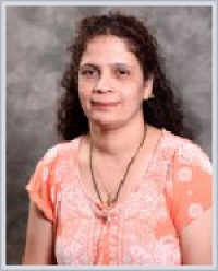 Dr. Meera V Kale M.D.