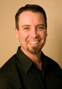 Dr. Cory Brandon Rauch DMD, Dentist