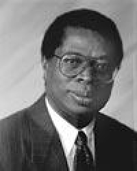 Dr. Martin  Anyebuno M.D.