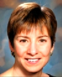 Dr. Judith L Gooch MD, Physiatrist (Physical Medicine)