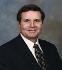 Dr. Kenneth  Grolle MD
