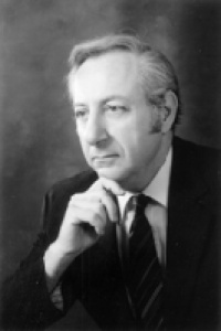 Dr. Joseph David Silverberg M.D.