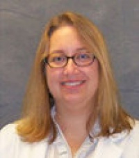 Dr. Jennifer  Weglowski MD