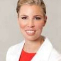 Dr. Melanie Dawn Palm M.D.