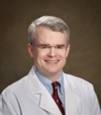 Ronald Bruce Workman MD, Radiologist