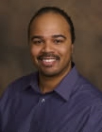 Dr. Dwight Simmons DDS, Dentist