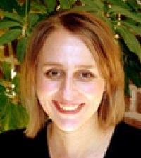 Dr. Heidi Michelle Sapp MD, OB-GYN (Obstetrician-Gynecologist)