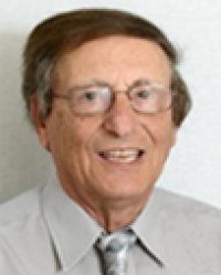 Dr. Richard G Reisher DO