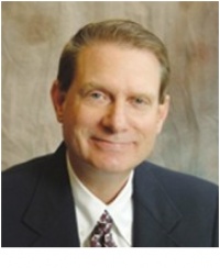 Dr. Thomas W. Schneider M.D.