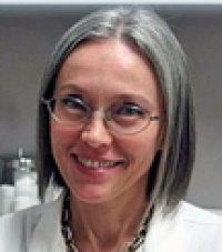 Dr. Biljana  Baskot MD