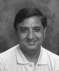 Jashvantlal K Thakkar MD, Cardiologist
