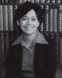 Dr. Renie Ansay Ramos MD, Pediatrician