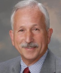 Dr. Thomas Allen Self MD, Family Practitioner